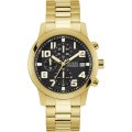 Relógio Guess Trend GW0917G2 Atticus