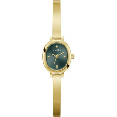 Relógio Guess GW0924L7 Penelope
