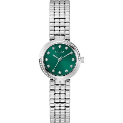 Relógio Guess Sport GW0930L1 Clara