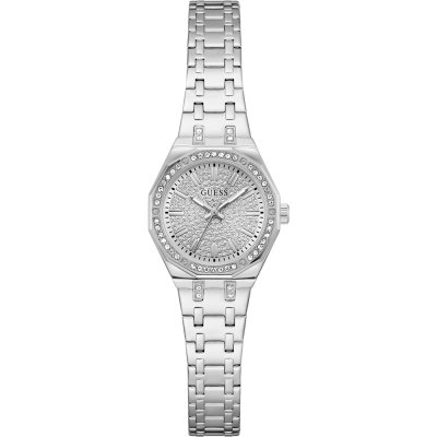 Relógio Guess Sport GW0931L1 Pixie