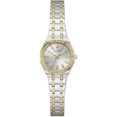 Relógio Guess Sport GW0931L3 Pixie