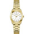 Relógio Guess Sport GW0934L2 Alice