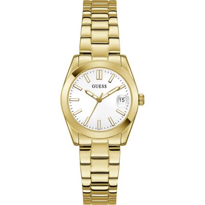 Relógio Guess Sport GW0934L2 Alice