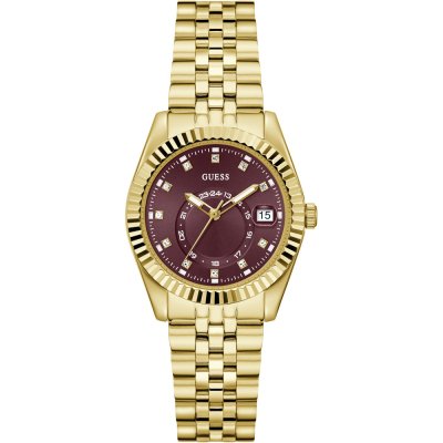 Relógio Guess GW0936L2 Jada