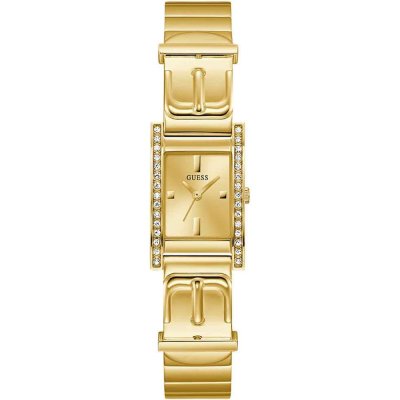 Relógio Guess Sport GW0939L2 Sasha