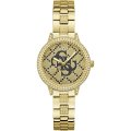 Relógio Guess Sport GW0944L2 G Lace