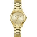 Relógio Guess Sport GW0948L2 Mist
