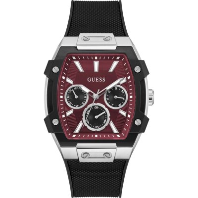 Relógio Guess Sport GW0956G1 Phoenix