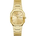 Relógio Guess Trend GW0978G2 Oliver