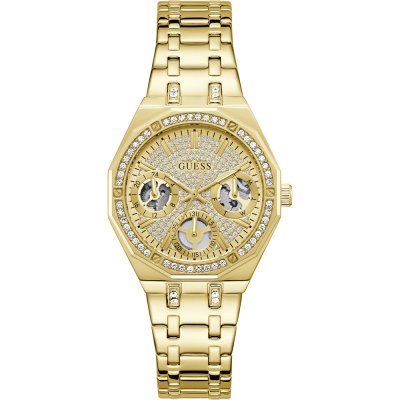 Relógio Guess Sport GW0988L2 Quinn