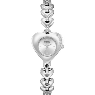 Relógio Guess Sport GW0992L1 Valerie