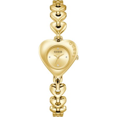 Relógio Guess Sport GW0992L2 Valerie