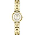 Relógio Guess Sport GW0994L2 Leena