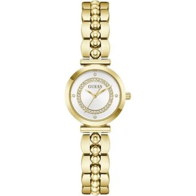 Relógio Guess Sport GW0994L2 Leena