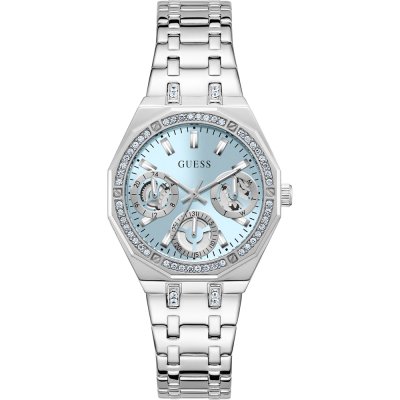 Relógio Guess Sport GW1009L1 Quinn