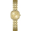 Relógio Guess Sport GW1018L2 Hazel