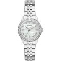 Relógio Guess Sport GW1027L1 Colette