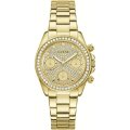 Relógio Guess Sport GW1037L2 Victoria