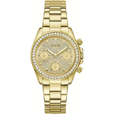 Relógio Guess Sport GW1037L2 Victoria