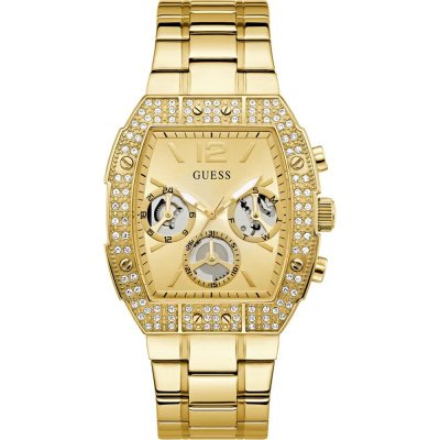 Relógio Guess Sport GW1068G2 Phoenix Quantum