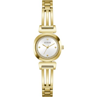 Relógio Guess GW1083L2 Cecelia