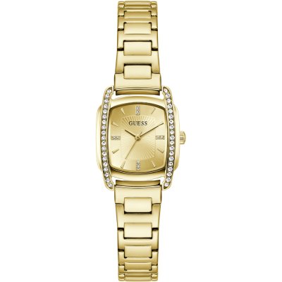 Relógio Guess GW1096L2 Etta
