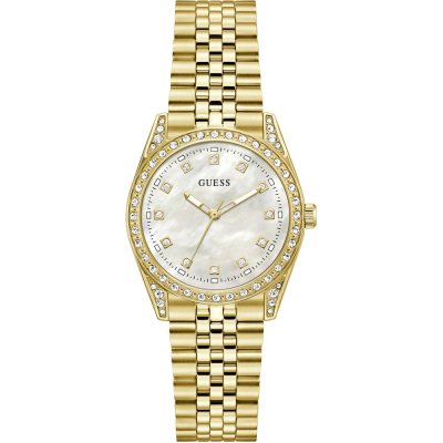 Relógio Guess GW1099L2 Jada