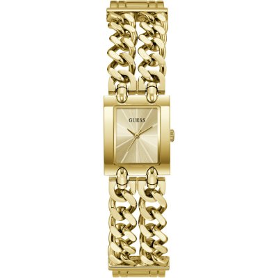 Relógio Guess GW1112L2 Micro Mod