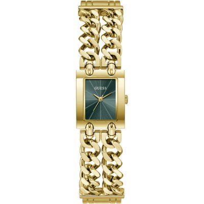 Relógio Guess GW1112L8 Micro Mod