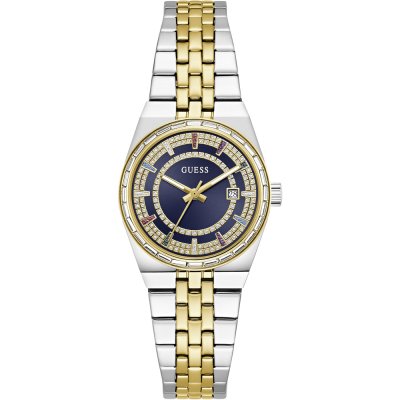 Relógio Guess GW1119L3 Vera