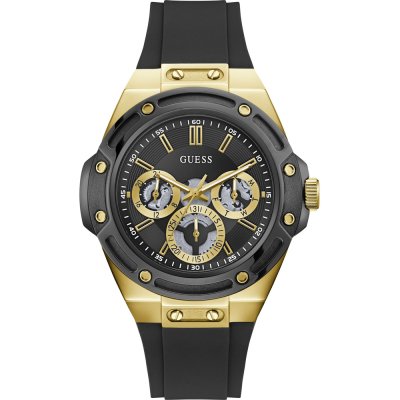 Relógio Guess GW1132G2 Carver