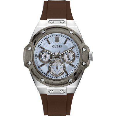 Relógio Guess GW1132G7 Carver