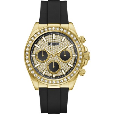 Relógio Guess GW1137G2 Victor