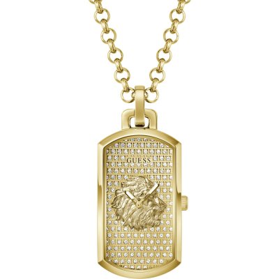 Relógio Guess GW1141G2 Kane