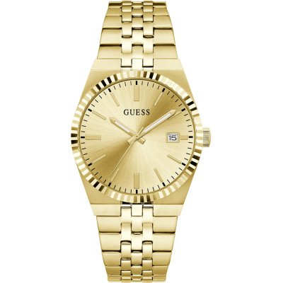 Relógio Guess GW1153G2 Vincent