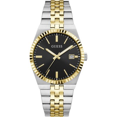 Relógio Guess GW1153G7 Vincent