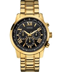 W0379G4 Horizon 45mm