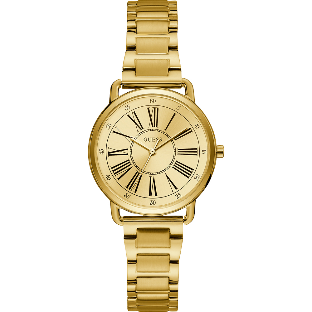 Relógio Guess W1148L2 Jackie