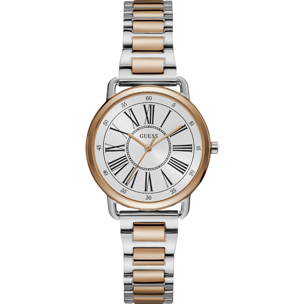 Relógio Guess W1148L4 Jackie