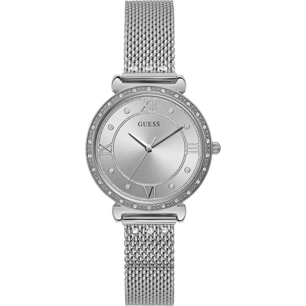 Relógio Guess Watches W1289L1 Jewel