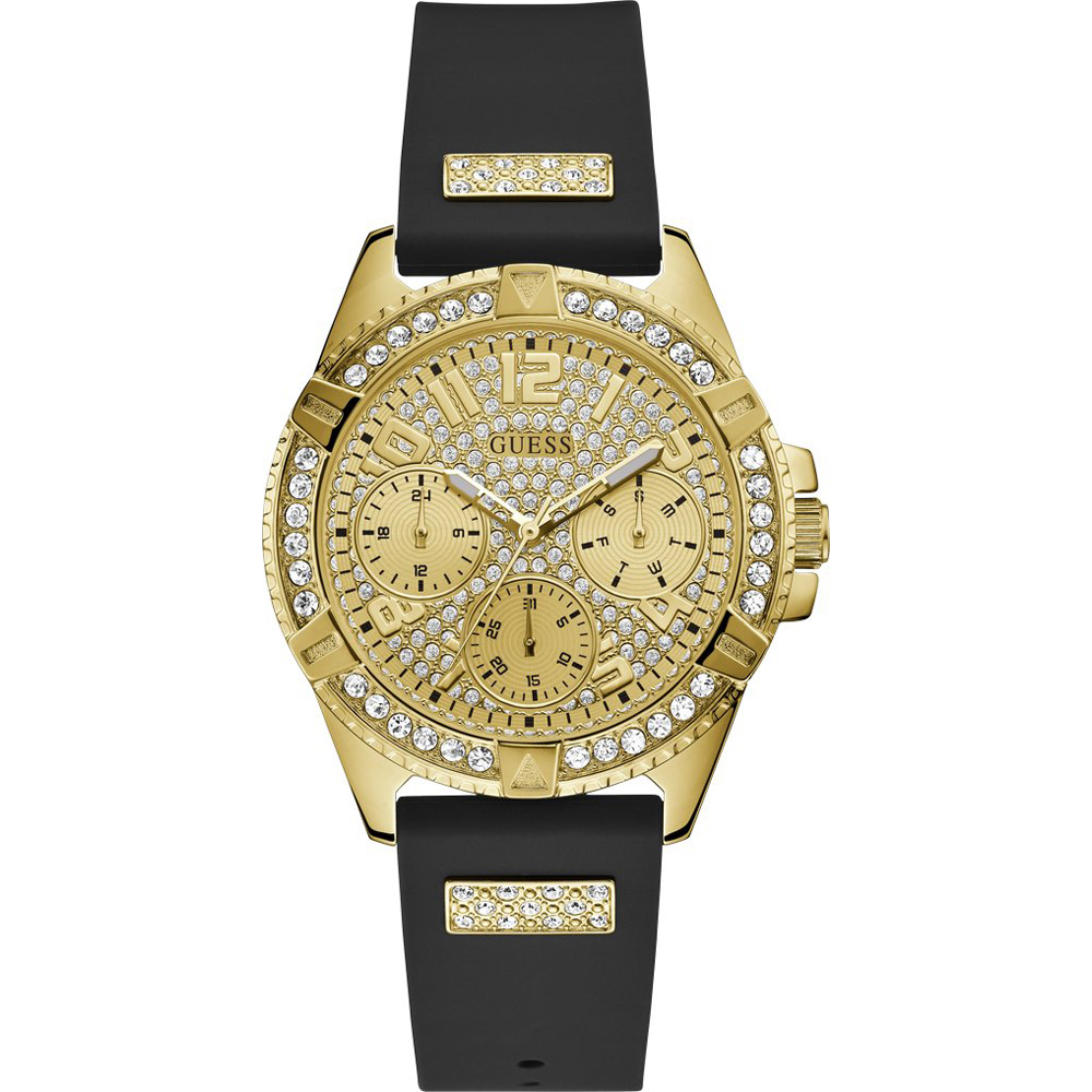 Relógio Guess Watches W1160L1 Lady Frontier