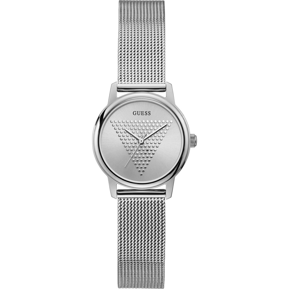 Relógio Guess Watches GW0106L1 Micro Imprint