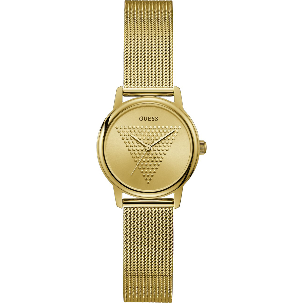 Relógio Guess Watches GW0106L2 Micro Imprint