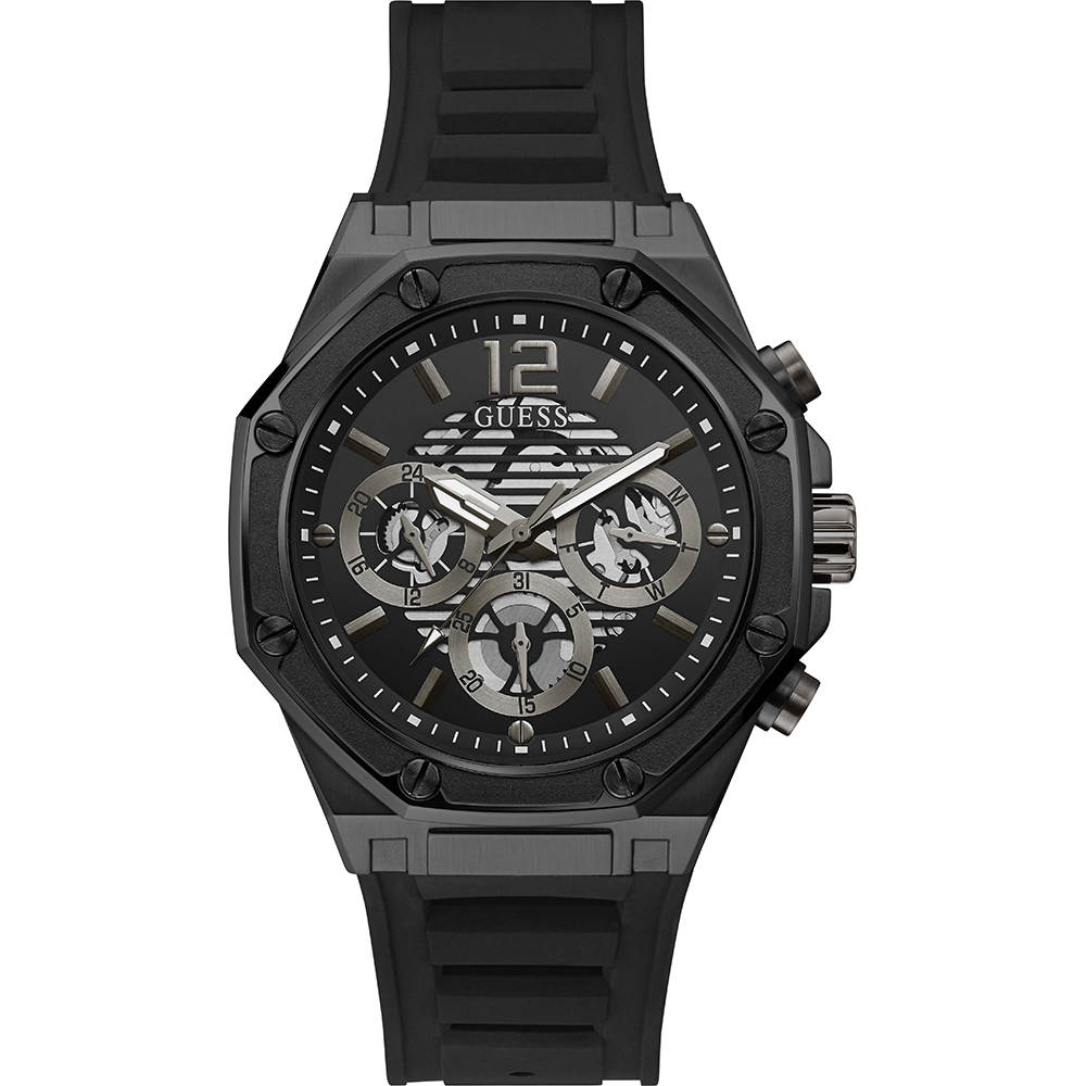 Relógio Guess Watches GW0263G4 Momentum