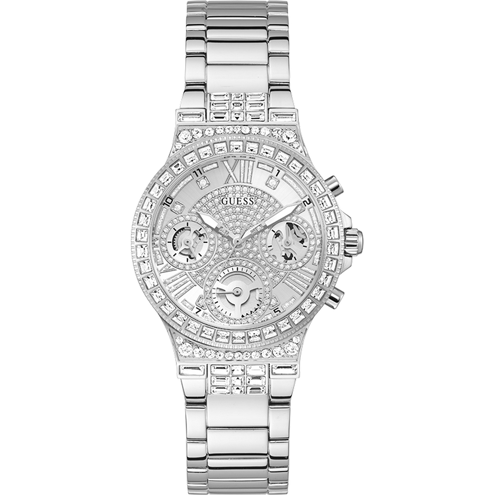 Relógio Guess Watches GW0320L1 Moonlight