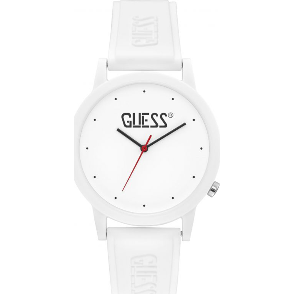 Relógio Guess V1040M1 Only Time