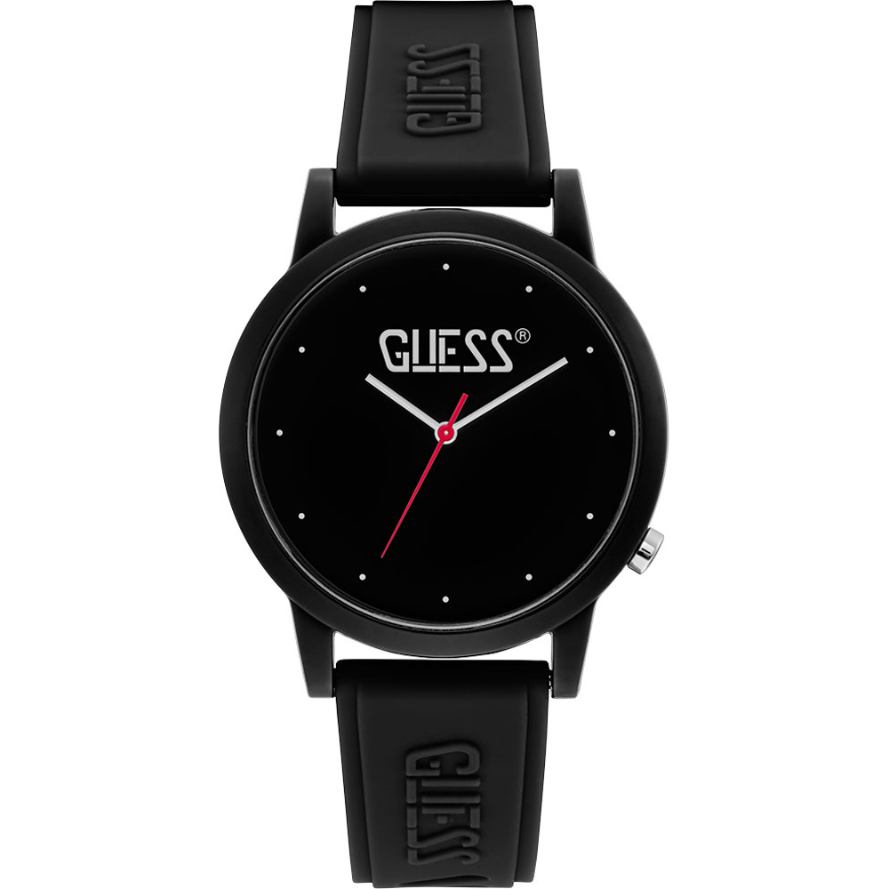 Relógio Guess V1040M2 Only Time
