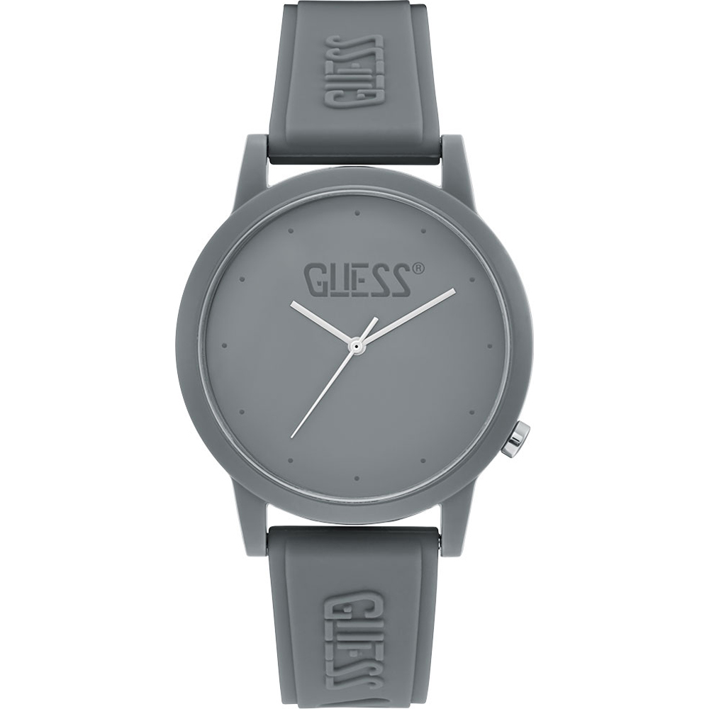 Relógio Guess Watches V1040M3 Only Time