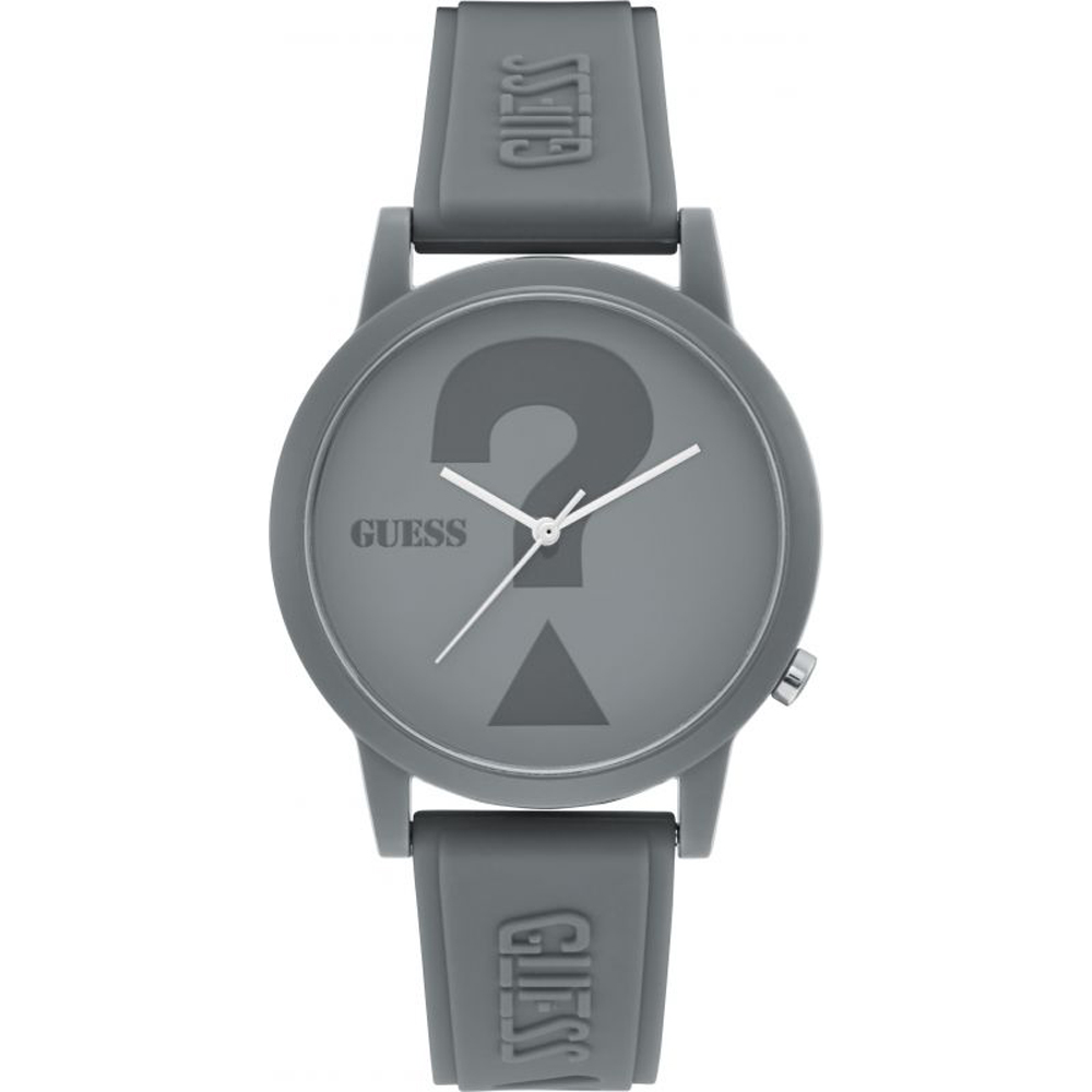 Relógio Guess Watches V1041M3 Only Time