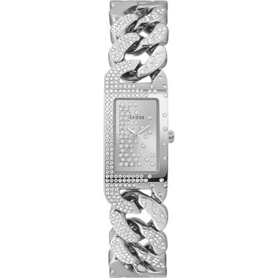 Relógio Guess Watches GW0298L1 Starlit